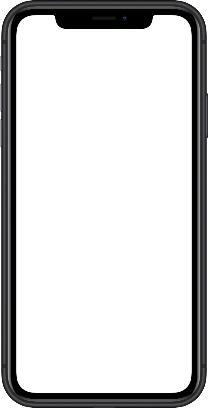奇异果体育：您的专属体育直播平台 - 奇异果体育直播APP