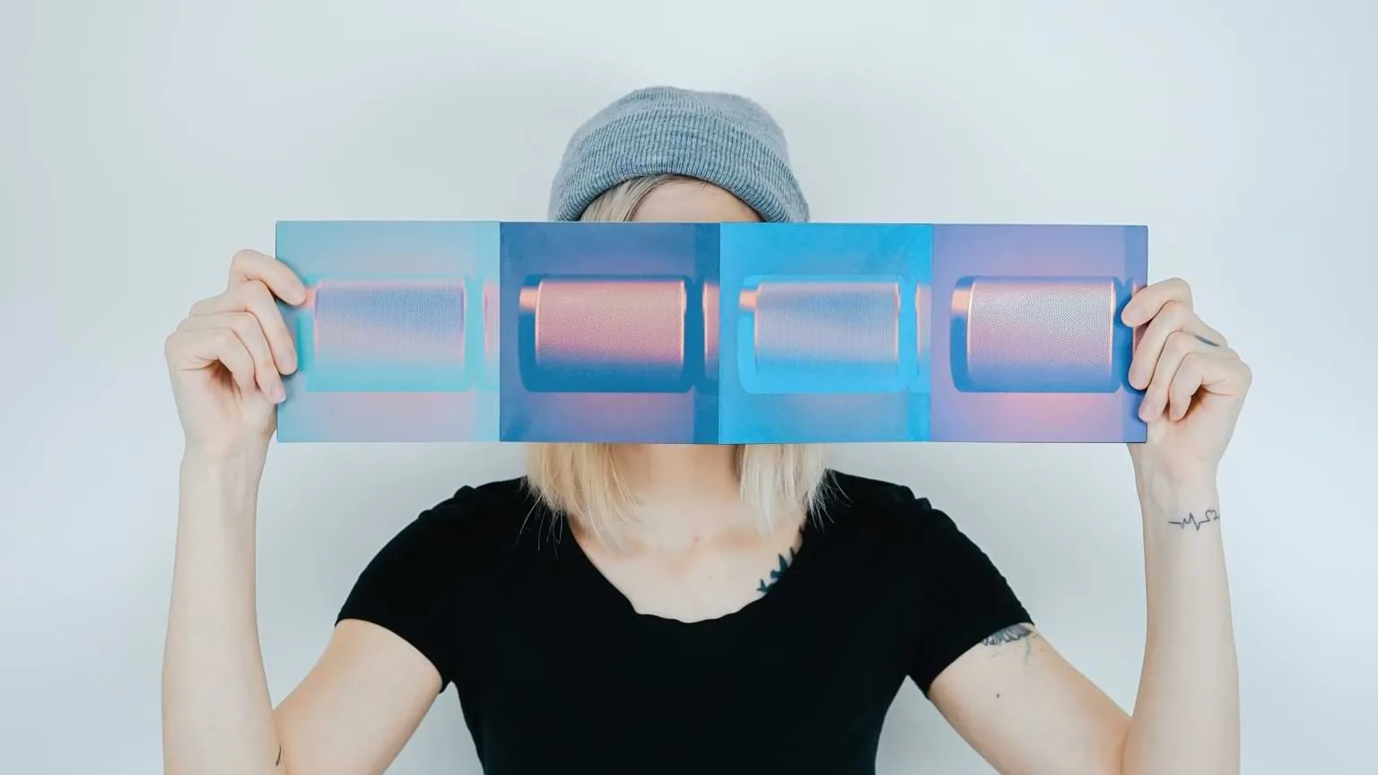 奇异果体育：精彩赛事，一手掌握 - 奇异果体育直播APP
